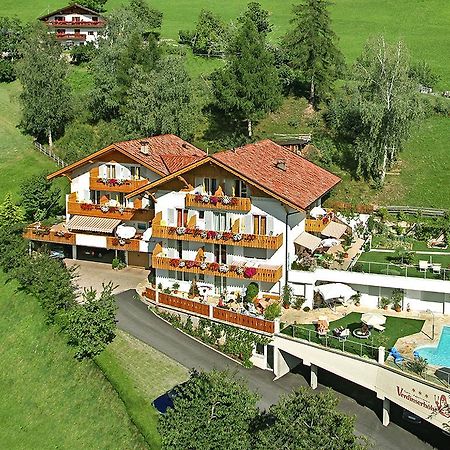 Pension Verdinserhoehe سكين المظهر الخارجي الصورة